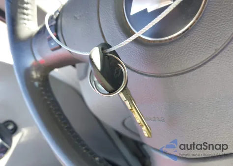 2007 Chevrolet Hhr Lt from USA, damaged, VIN 3GNDA33PX7S611835